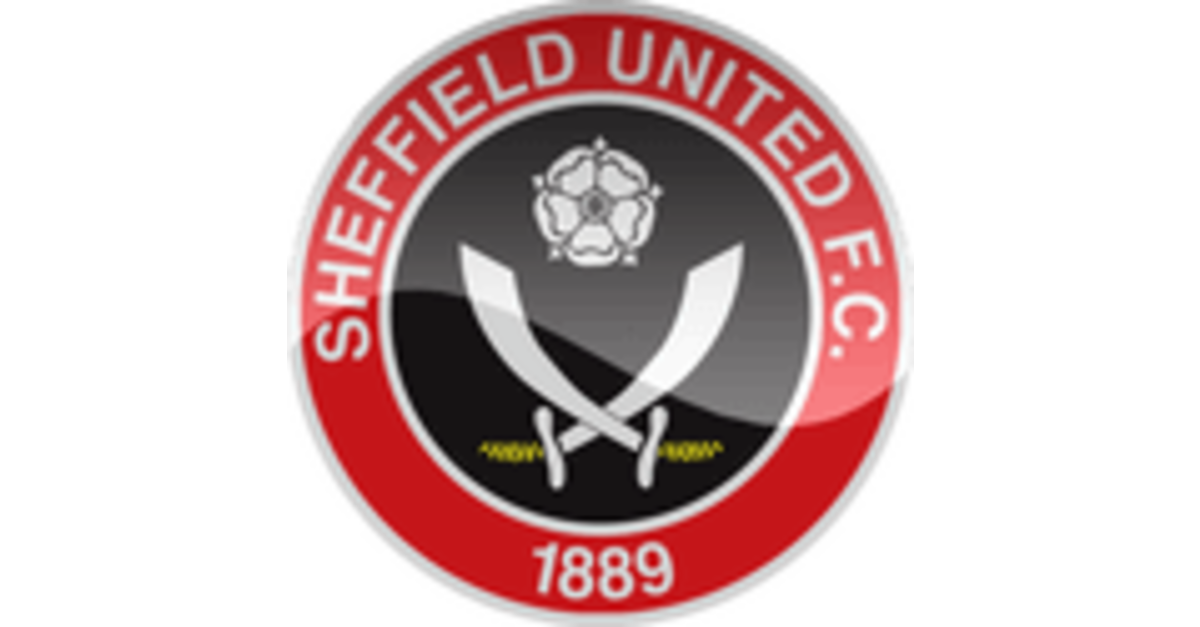 Sheffield United vs Manchester United Tickets Oct 21, 2023 Premier League