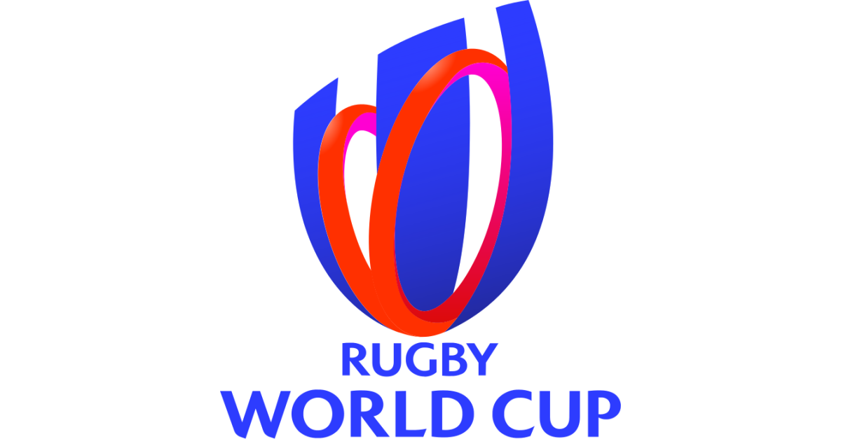 Compare South Africa vs Ireland Rugby World Cup 2023 Tickets at Stade