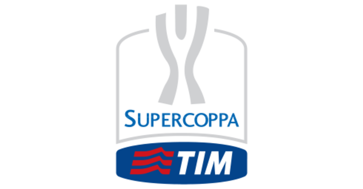 Italian Super Cup Tickets 2024/2025 Compare & Buy Tickets with SeatPick