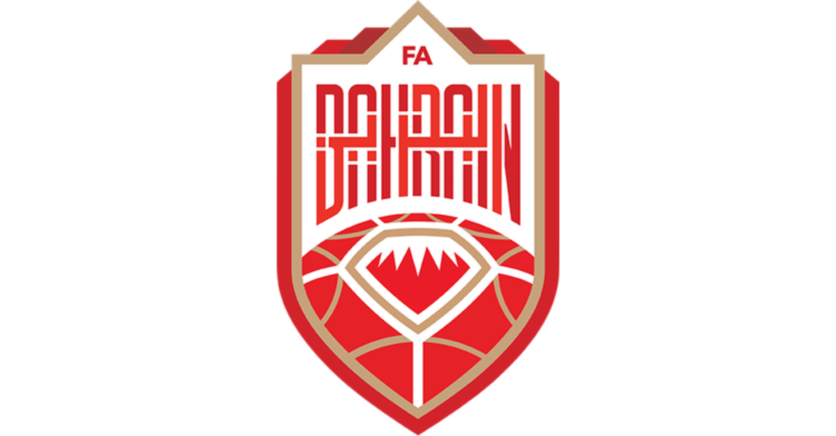 Bahrain Tickets 2024/2025 - Compare & Buy Tickets with SeatPick