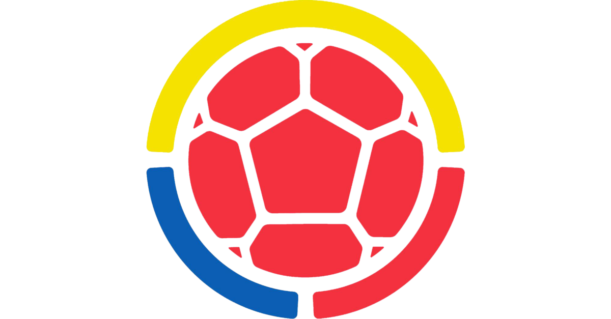 Colombia Tickets 2024/2025 - Compare & Buy Tickets with SeatPick