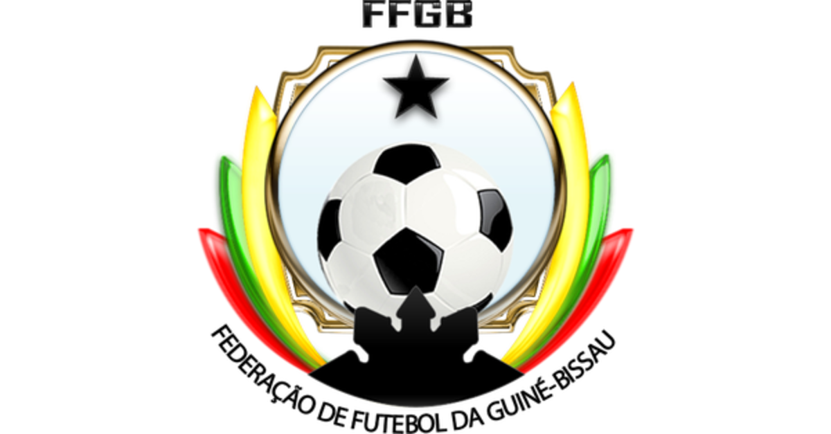 Guinea-Bissau Tickets 2024/2025 - Compare & Buy Tickets with SeatPick