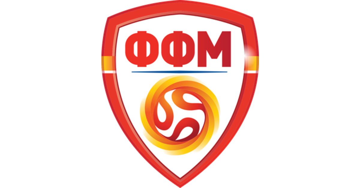Macedonia Tickets 2024/2025 Compare & Buy Tickets with SeatPick