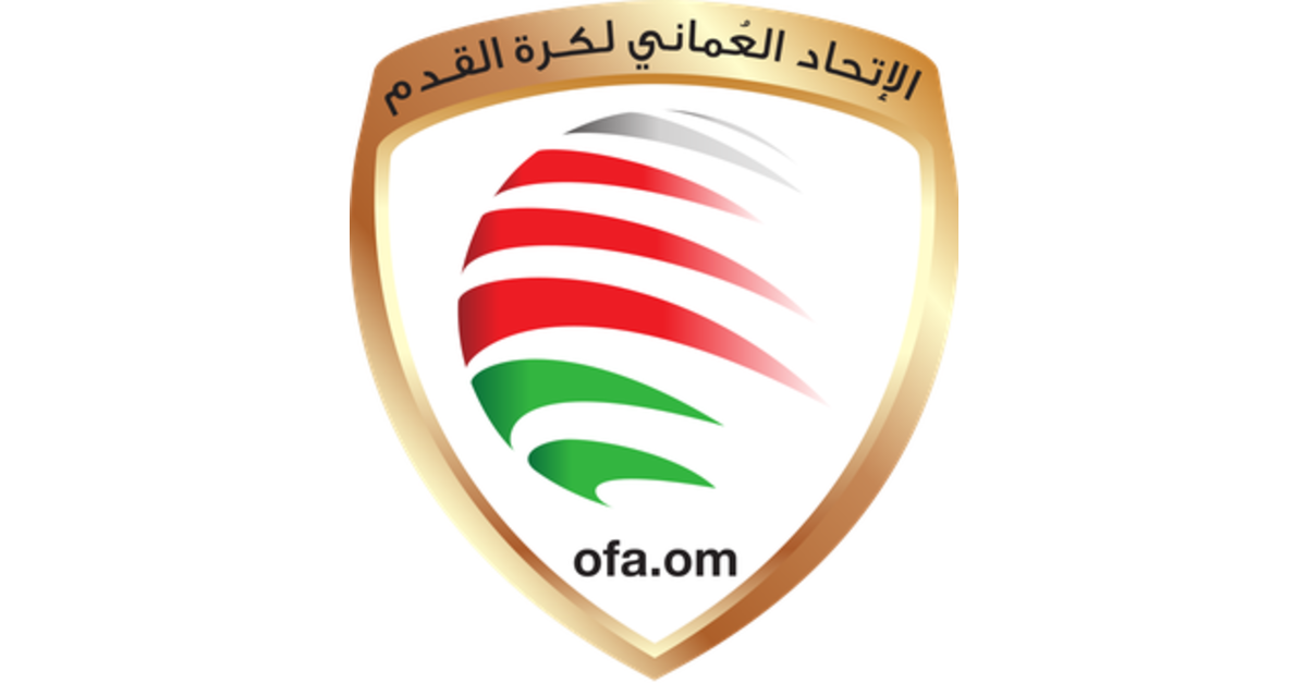 Oman Tickets 2024/2025 - Compare & Buy Tickets with SeatPick