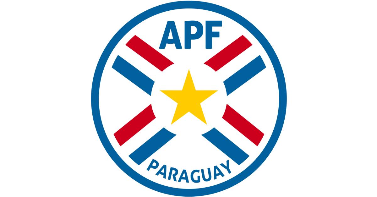 Paraguay Tickets 2024/2025 - Compare & Buy Tickets with SeatPick