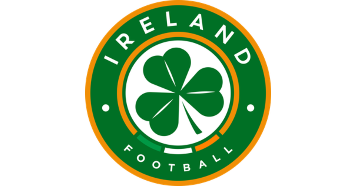 Republic of Ireland Tickets 2024/2025 - Compare & Buy Tickets with SeatPick
