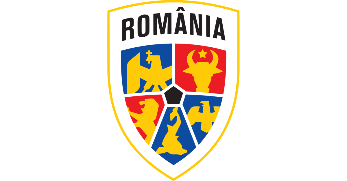 Romania UEFA Nations League Tickets 2023/2024 Compare & Buy Tickets with SeatPick