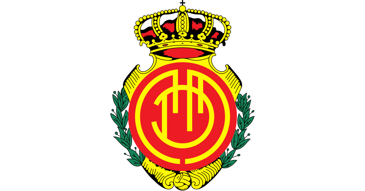 RCD Mallorca vs Atletico Madrid Tickets May 5, 2024 La Liga