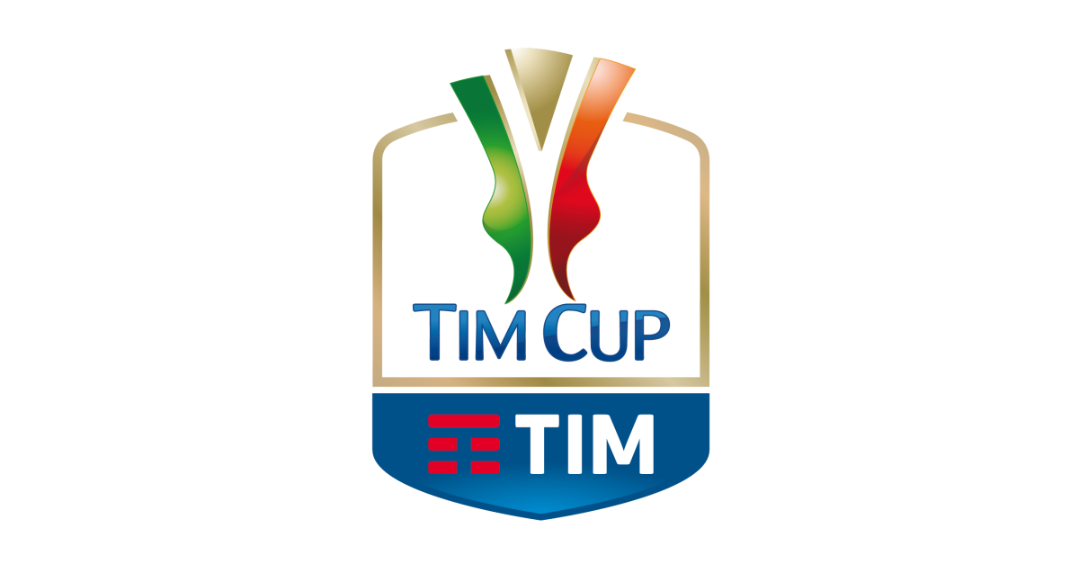 Compare TBA vs US Sassuolo Coppa Italia Tickets at To be decided, To