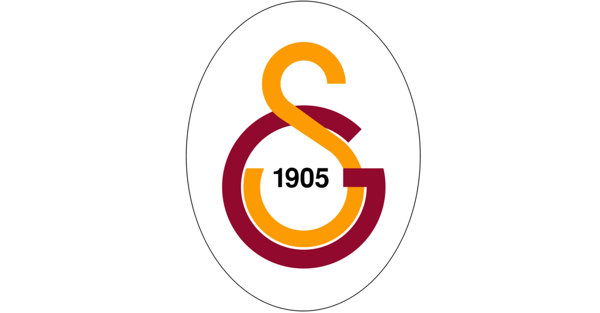 Galatasaray Tickets 2024/2025 Compare & Buy Tickets with SeatPick
