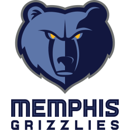 Memphis Grizzlies