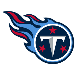 Tennessee Titans