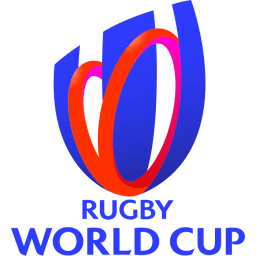 Rugby World Cup - Semi Finals