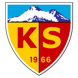 Kayserispor