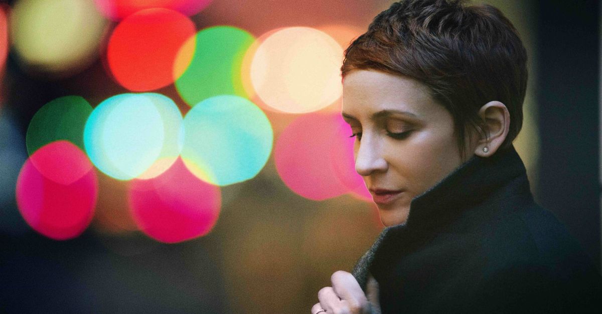 stacey kent uk tour dates