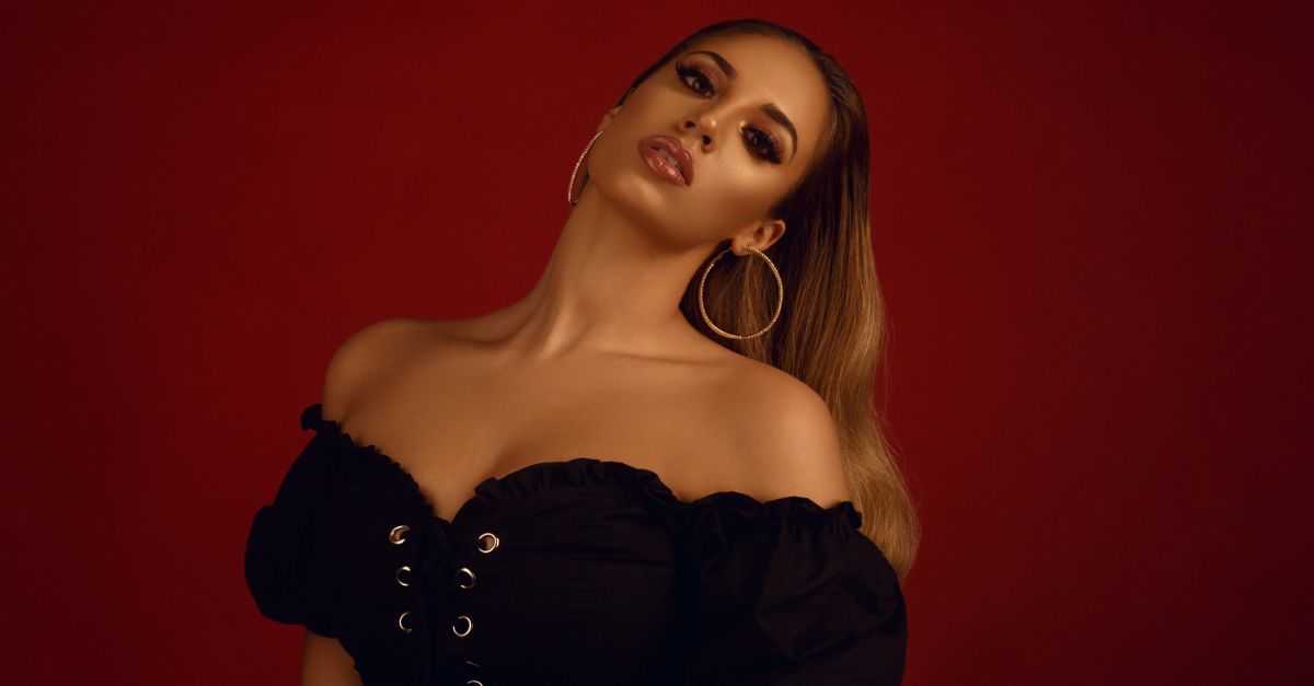 Alina Baraz Tickets 2023 Compare and Buy Alina Baraz Tour Tickets