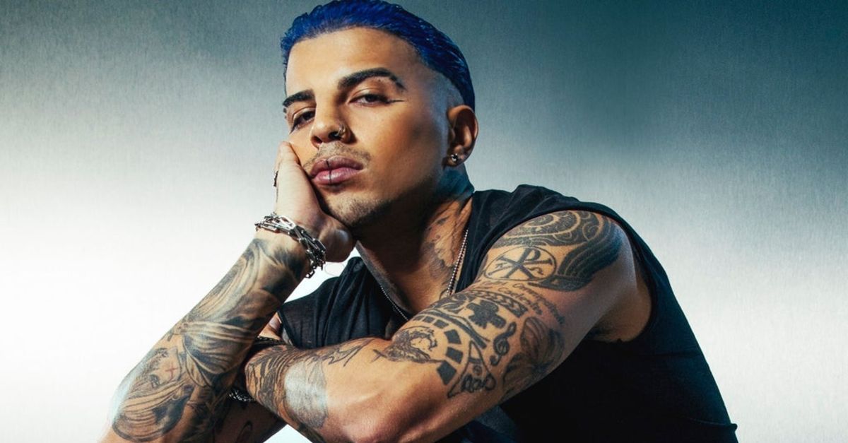 Compare Rauw Alejandro Miami Tickets at Kaseya Center, Miami On May