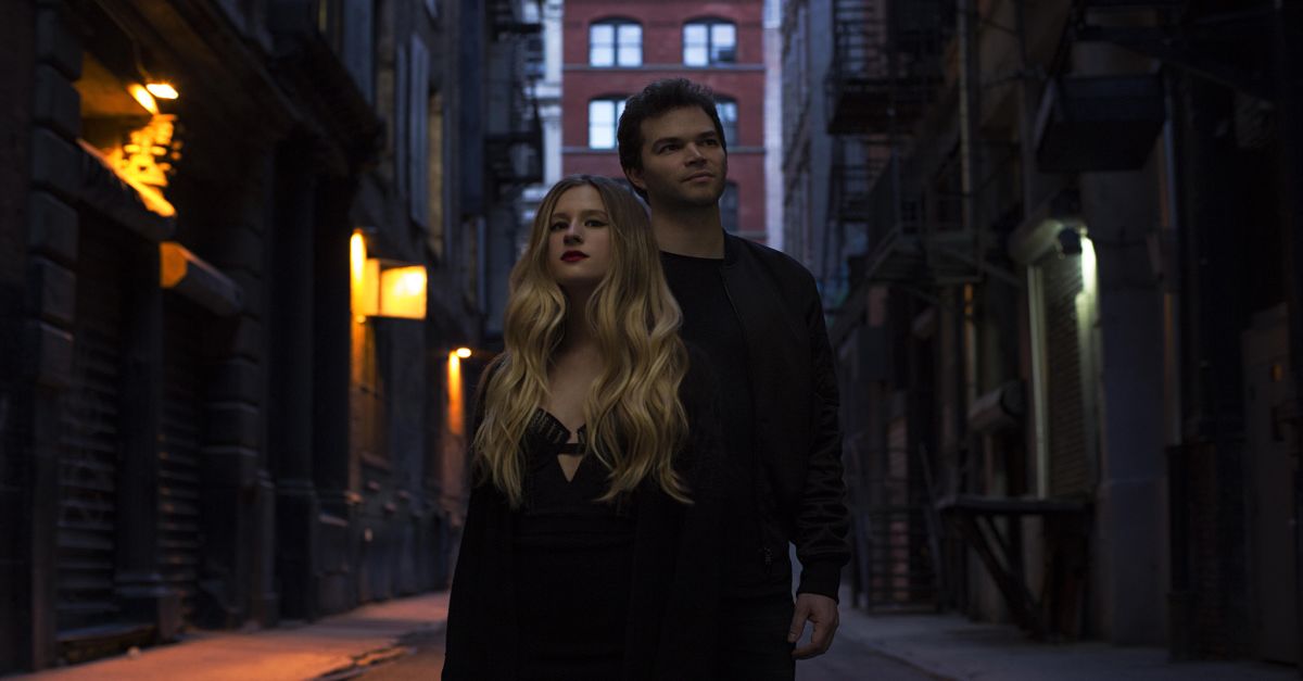 Marian Hill Tickets 2023 Compare and Buy Marian Hill Tour Tickets