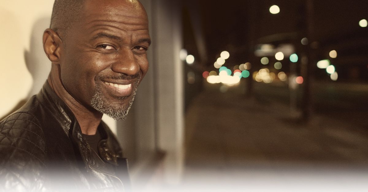 Brian McKnight Tickets 2023 Compare and Buy Brian McKnight Tour