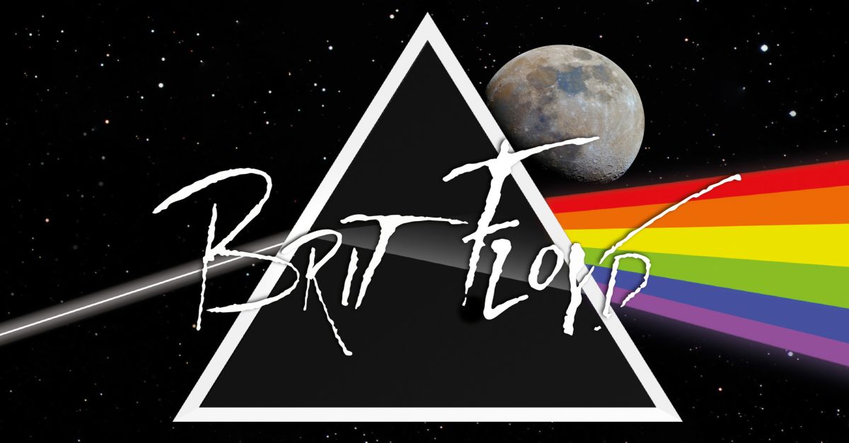 Compare Brit Floyd Tickets at Orpheum Theatre Boston, Boston On April