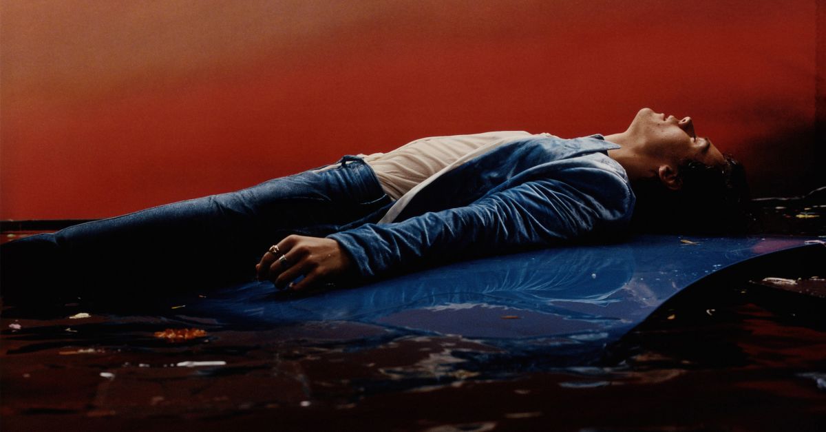 Compare Harry Styles Coventry Tickets At Ricoh Arena Stadium 