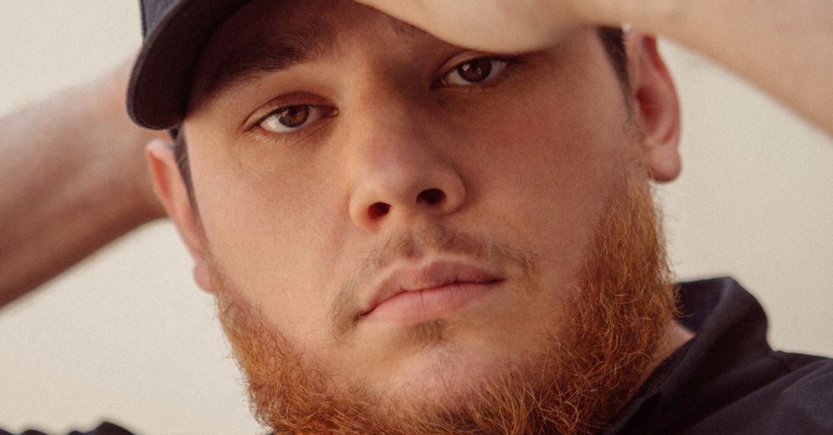 Luke Combs East Rutherford, NJ MetLife Stadium Tickets Jul 19, 2025