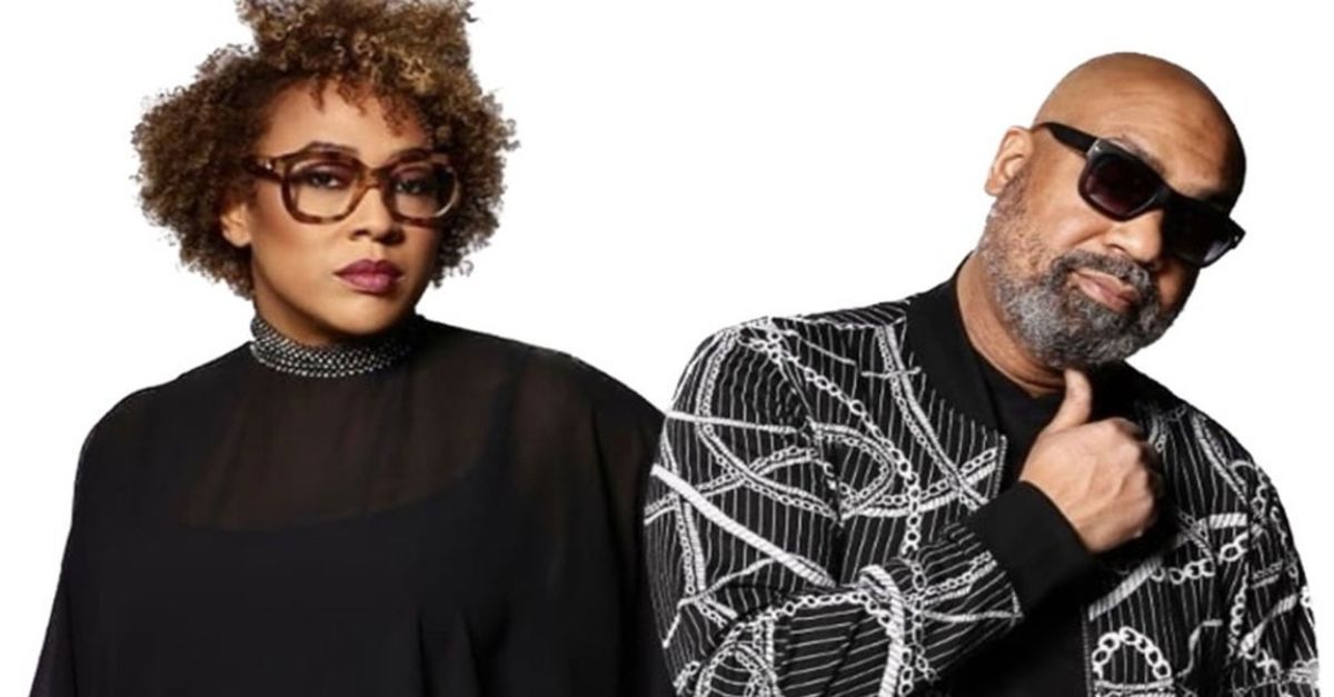 Compare Kindred The Family Soul Tickets at Blue Note Hawaii, Honolulu