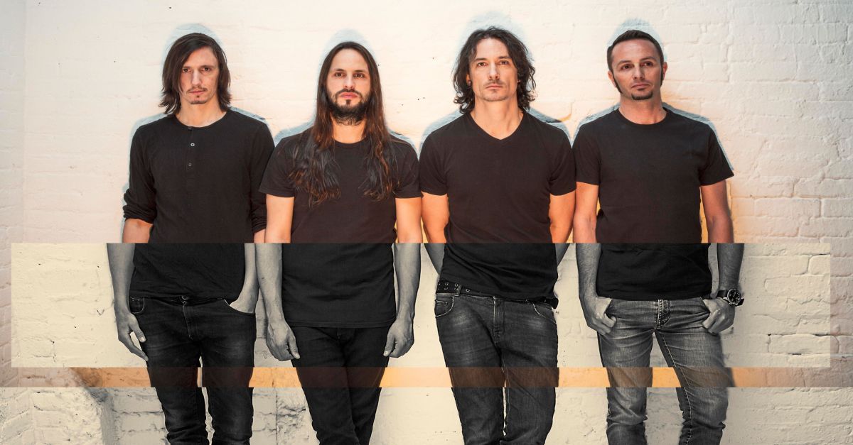 Compare Gojira Tickets at Nikaia Palace, Nice On December 08th 2025, 19