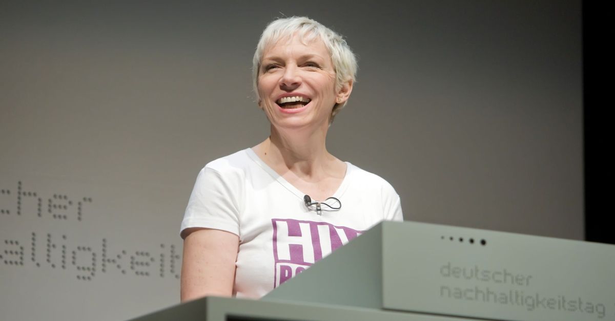 Annie Lennox Tickets 2023 Compare and