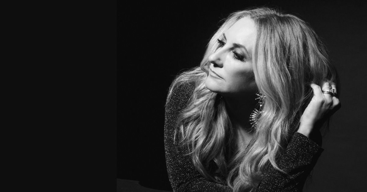 Lee Ann Womack Tickets 2023 Compare and Buy Lee Ann Womack Tour