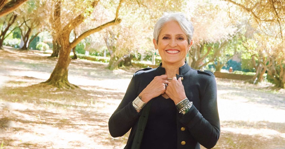 Joan Baez Tickets 2025 Compare and Buy Joan Baez Tour Tickets with