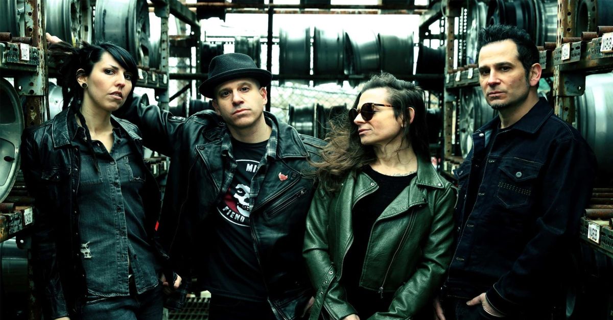 Life of Agony Tickets 2023 Compare and Buy Life of Agony Tour Tickets