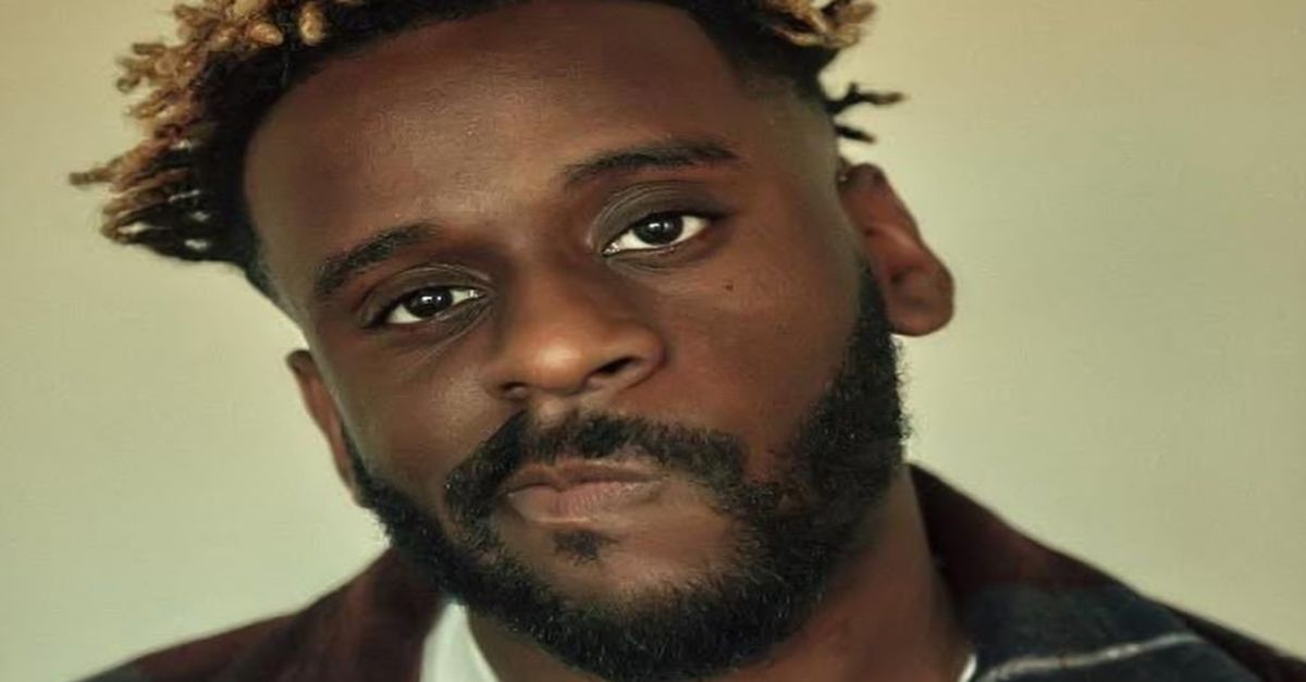 Myles Smith Zurich Komplex 457 Tickets Mar 24, 2025 SeatPick