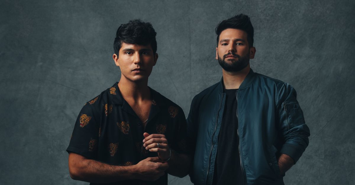 Dan + Shay Tickets 2023 Compare and Buy Dan + Shay Tour Tickets with