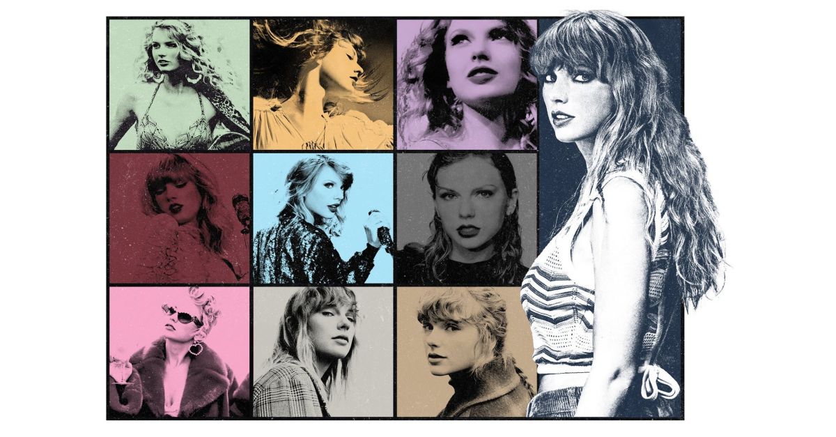 Taylor Swift Zurich Tickets 2025 Compare & Buy Taylor Swift Zurich Tour Tickets SeatPick