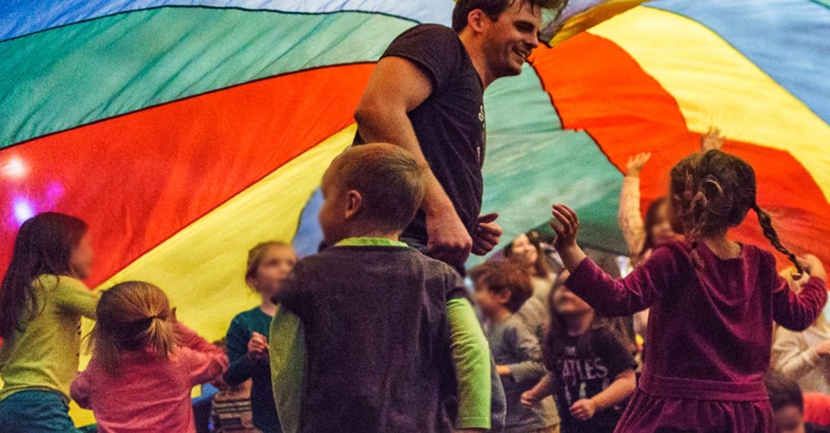 The Rock and Roll Playhouse Birmingham Saturn Tickets Dec 8, 2024