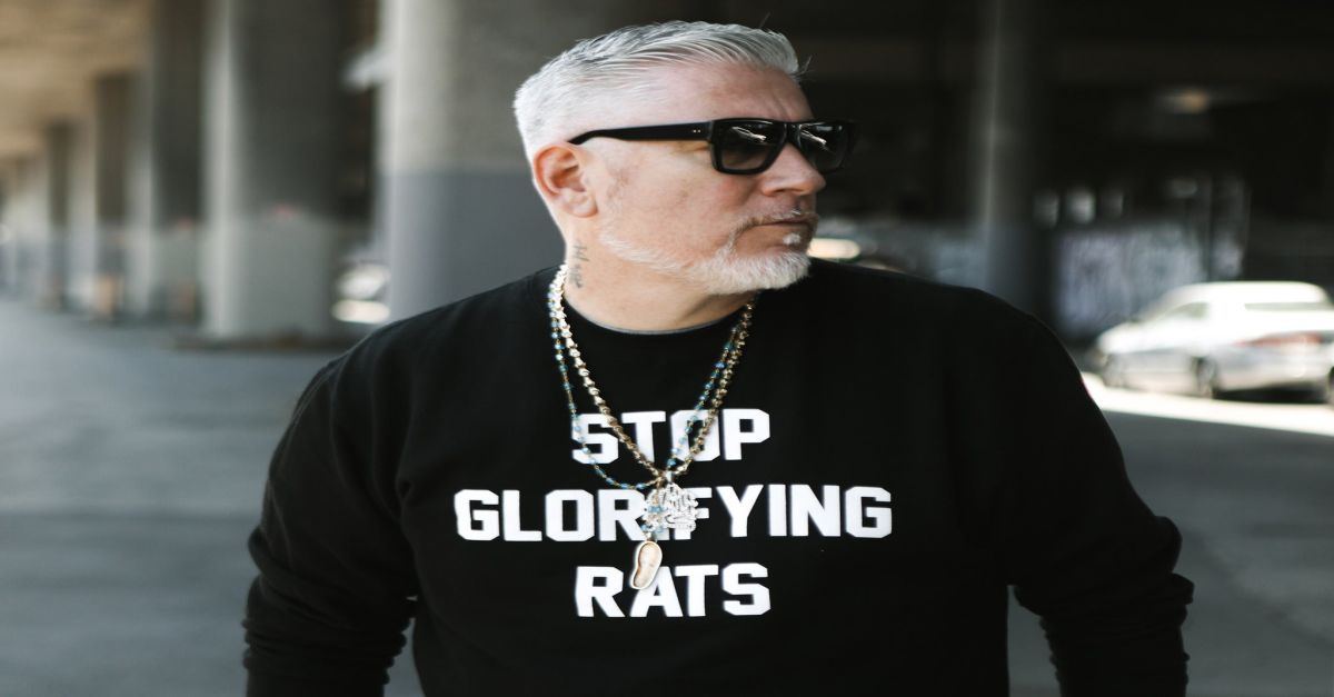 Everlast Tickets 2023 Compare and Buy Everlast Tour Tickets with SeatPick