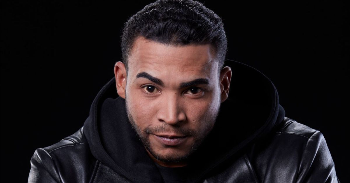Compare Don Omar Ciudad de Mexico Tickets at Estadio Azteca, Mexico