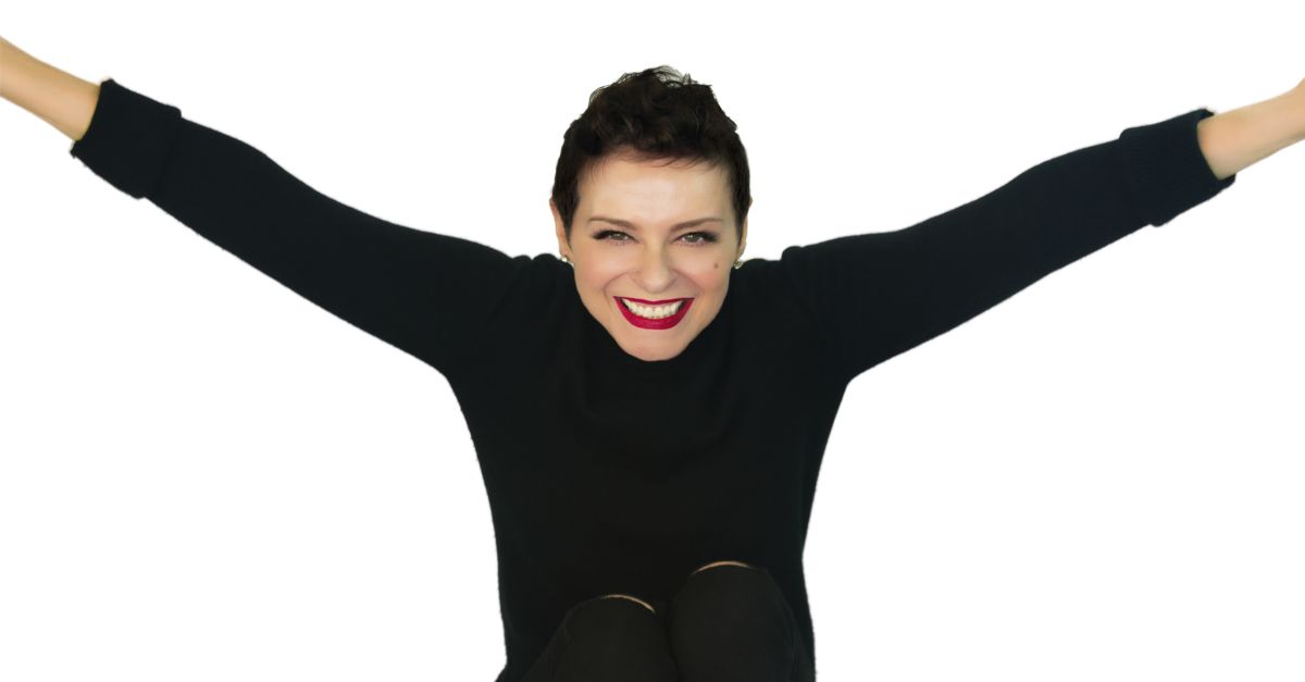 Lisa Stansfield Tickets 2023 Compare and Buy Lisa Stansfield Tour