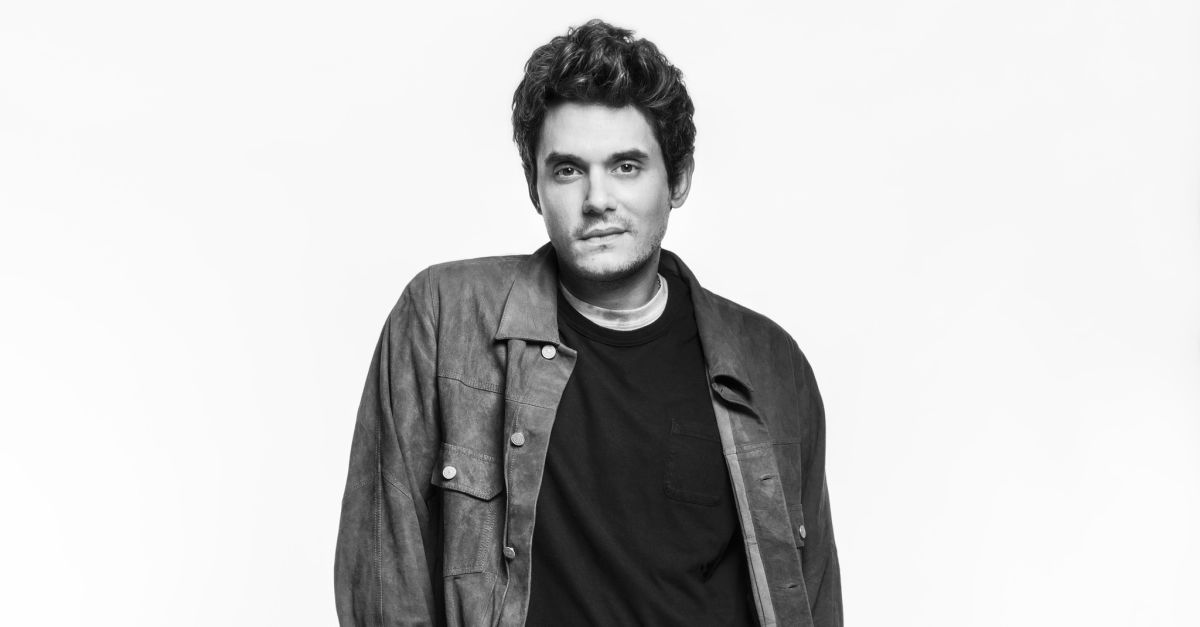 John Mayer Houston Tickets 2025 - Compare & Buy John Mayer Houston Tour