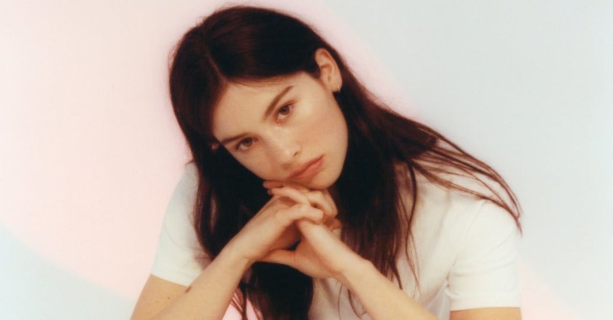 Compare Gracie Abrams Tickets at Brisbane Entertainment Centre