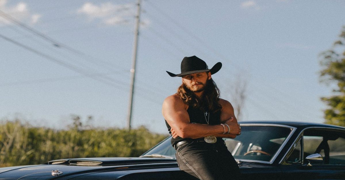 Compare Warren Zeiders Tickets at Stage AE, Pittsburgh On May 15th 2025, 1830 Seatpick