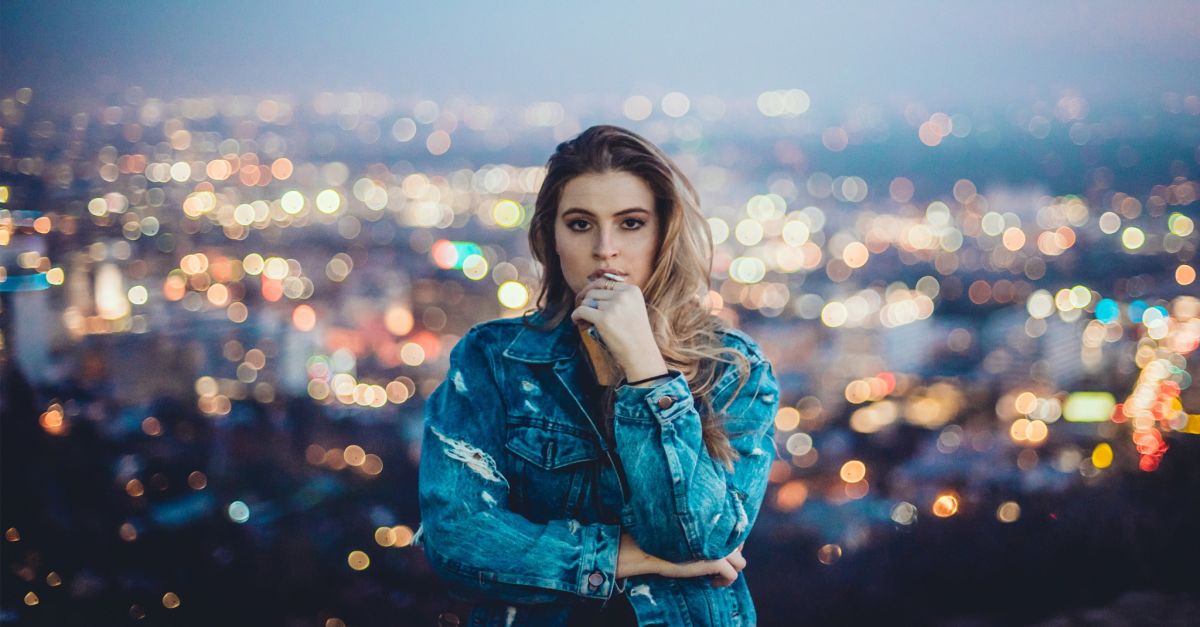 Fletcher Tickets 2023 Compare and Buy Fletcher Tour Tickets with SeatPick