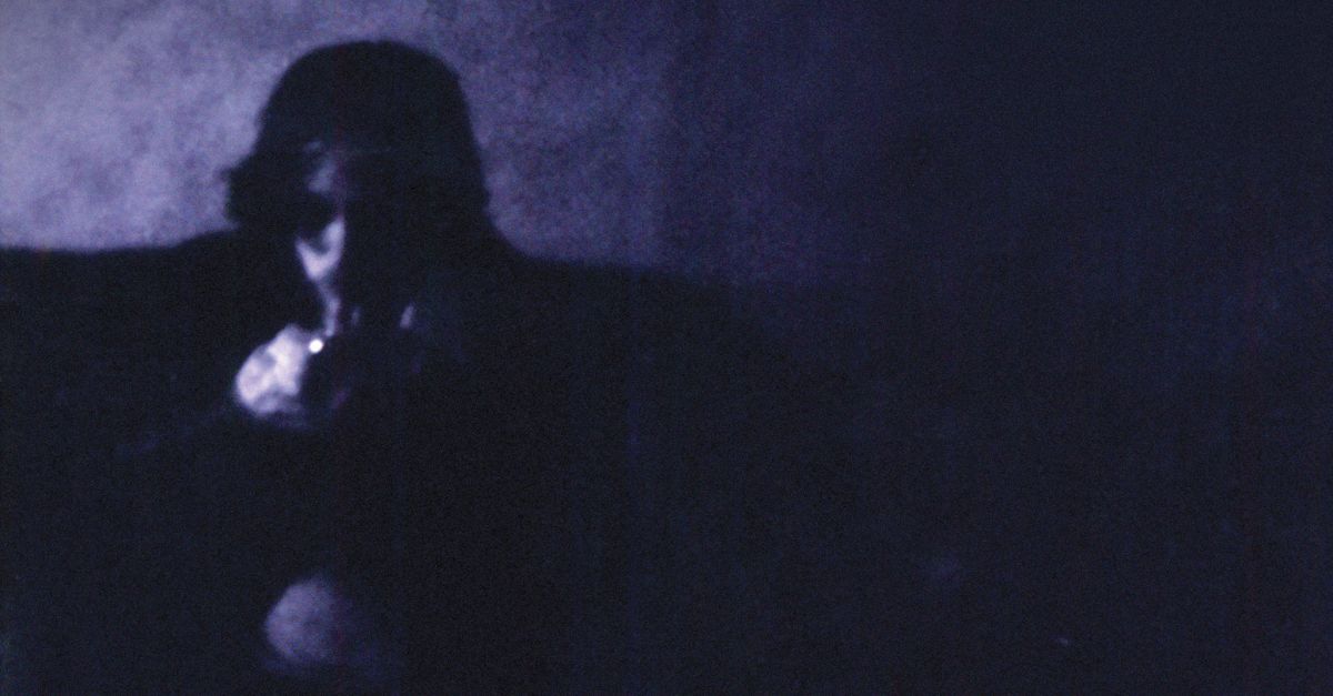 Mercury Rev Nottingham Bodega Social Tickets Mar 15, 2025 SeatPick