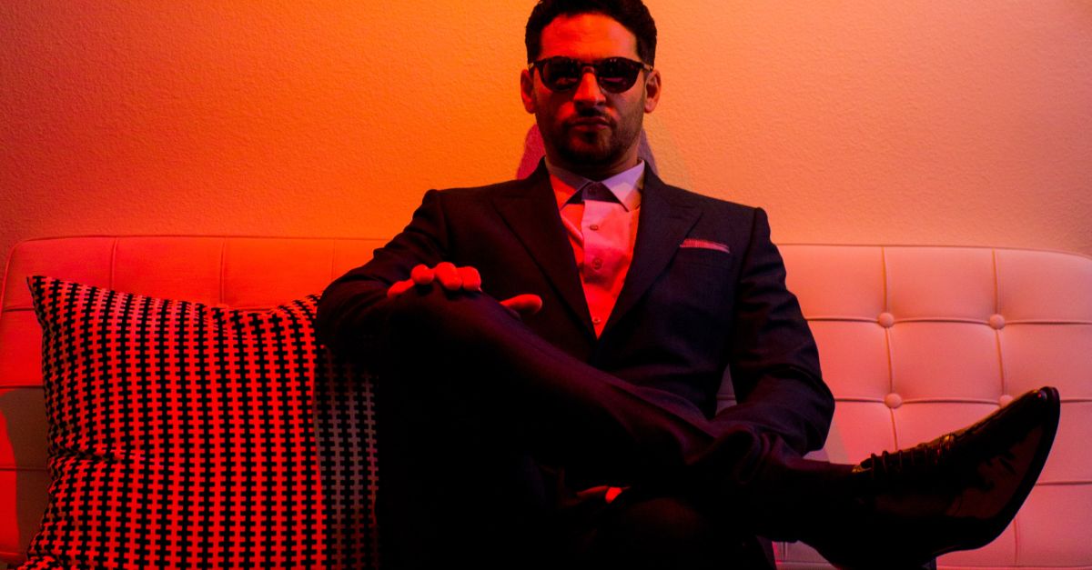 Compare Jon B Tickets at Blue Note Hawaii, Honolulu On January 05th