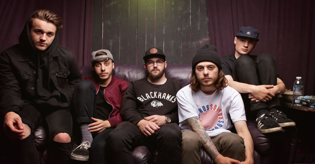 Boston Manor Tickets 2023 Compare and Buy Boston Manor Tour Tickets