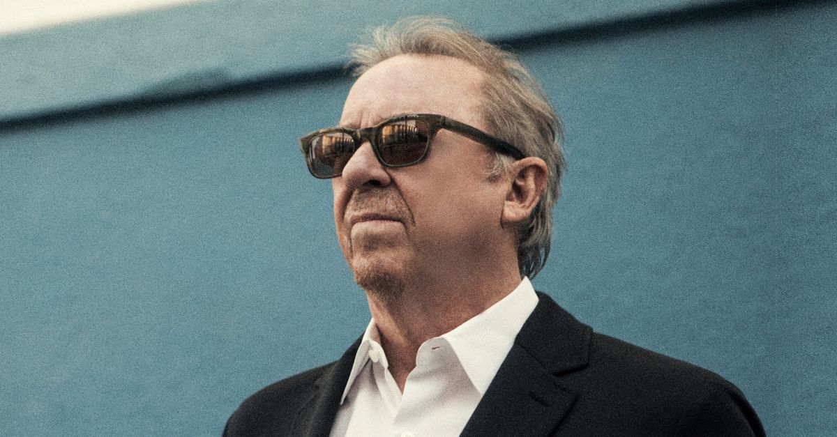 Boz Scaggs Tickets 2023 Compare and Buy Boz Scaggs Tour Tickets with