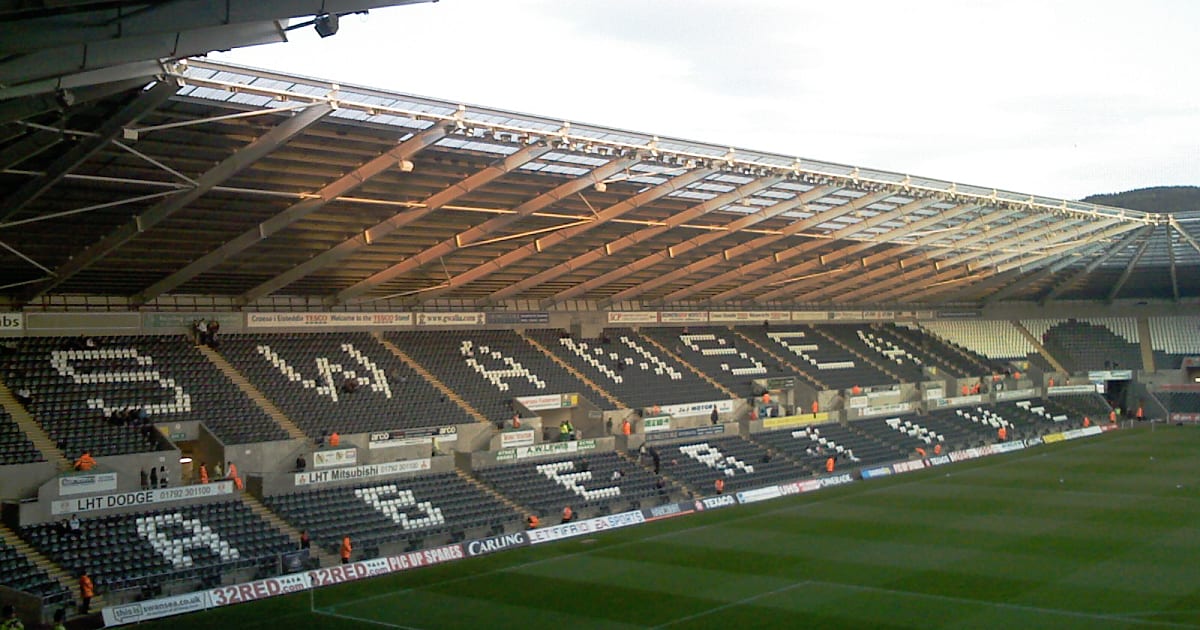 swansea-stadium-seating-plan-swansea-city-seating-chart-seatpick
