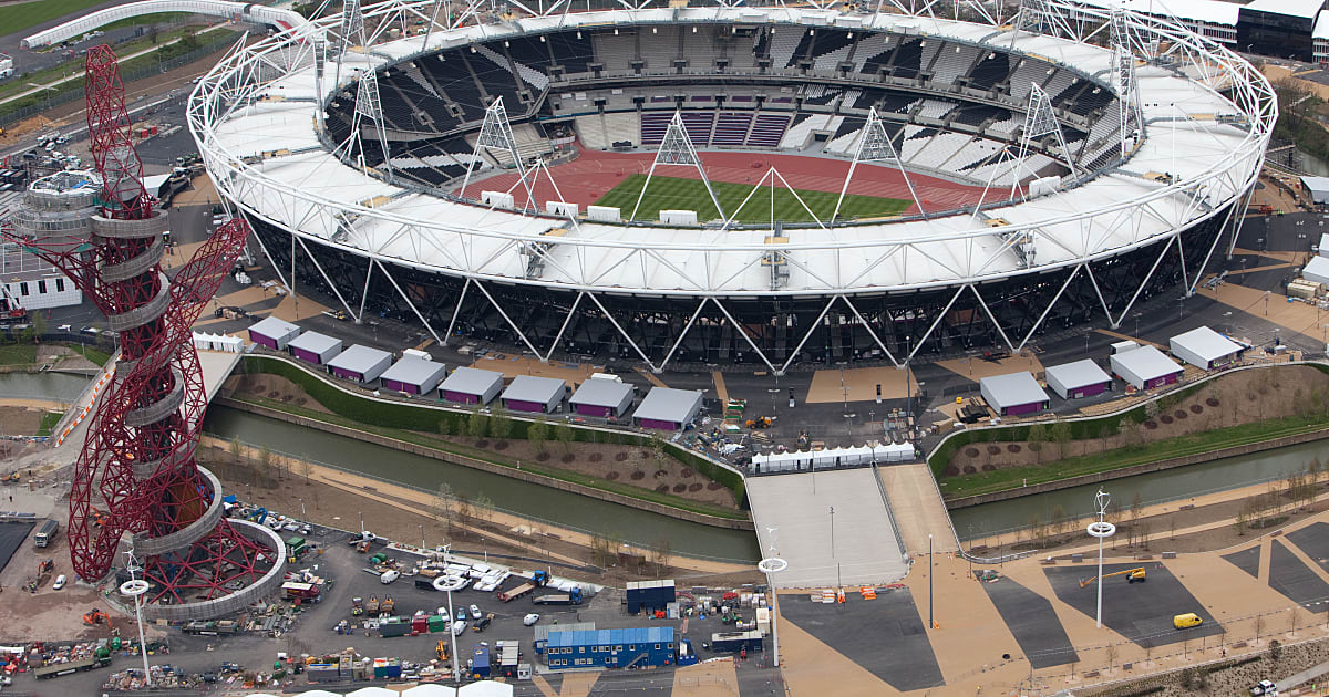 West Ham United Tickets 2020 2021 Compare And Buy Tickets With Seatpick