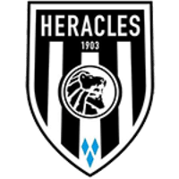 Heracles Almelo logo